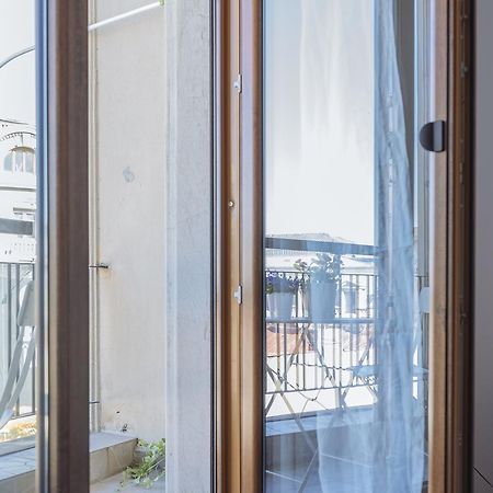Old Town - City Center Apartment Bucharest Luaran gambar