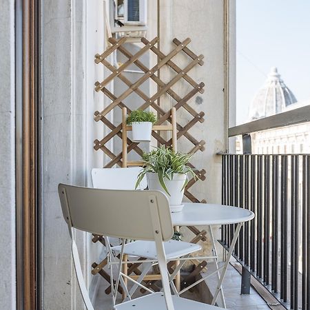 Old Town - City Center Apartment Bucharest Luaran gambar