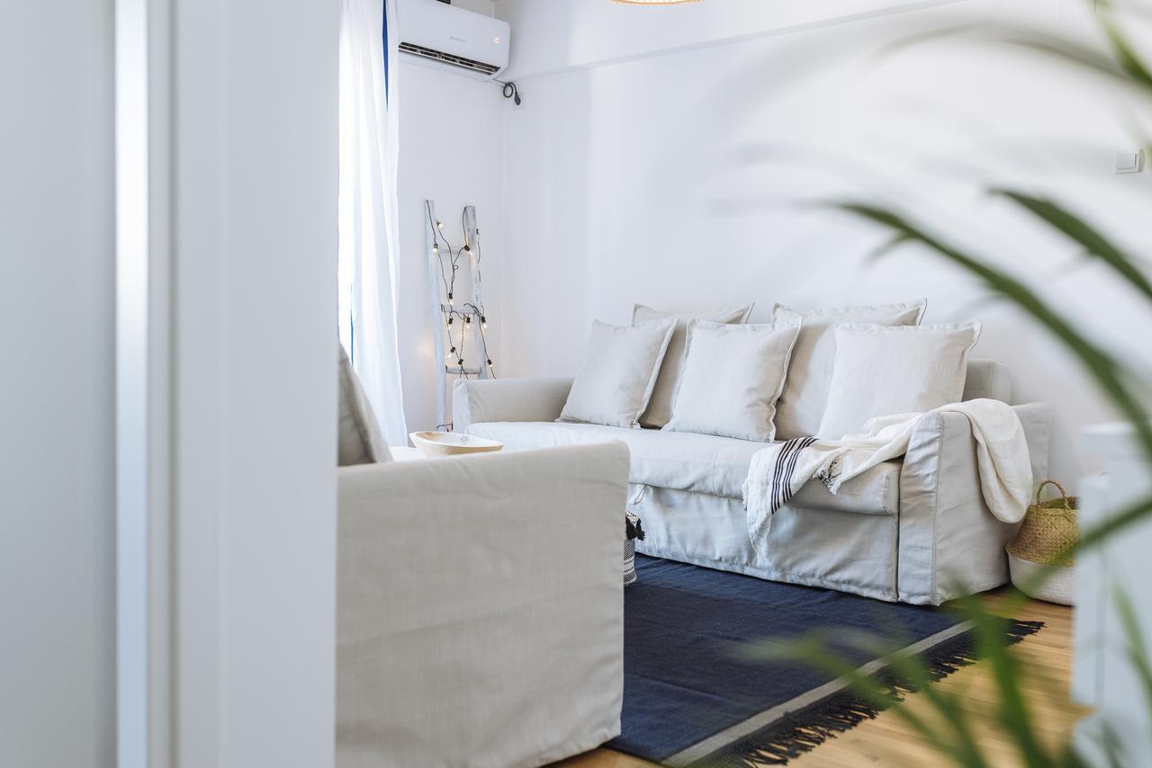 Old Town - City Center Apartment Bucharest Luaran gambar
