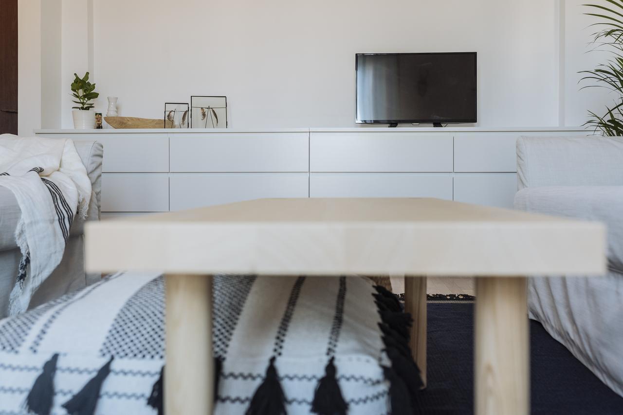 Old Town - City Center Apartment Bucharest Luaran gambar