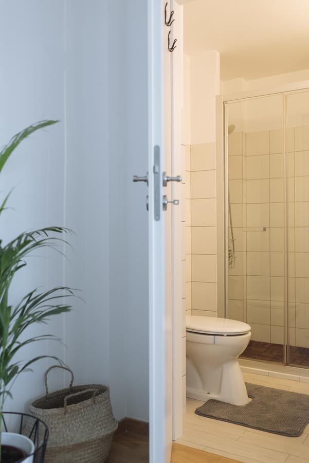 Old Town - City Center Apartment Bucharest Luaran gambar