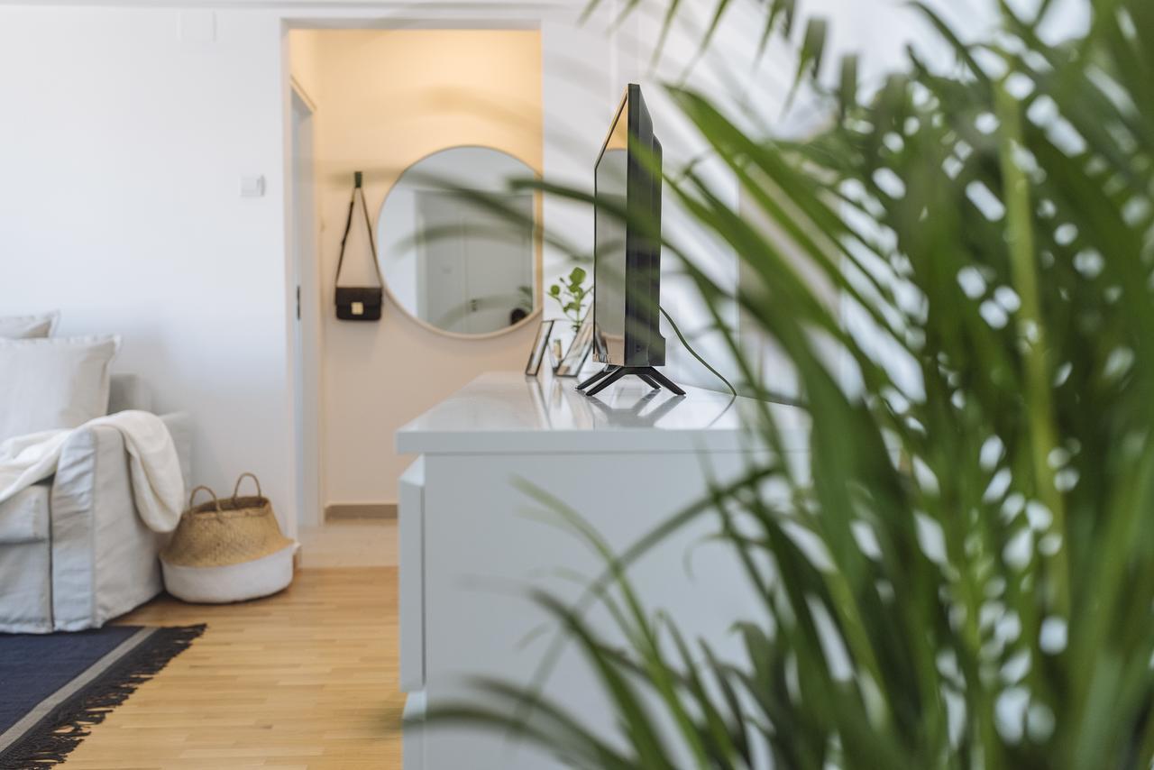Old Town - City Center Apartment Bucharest Luaran gambar