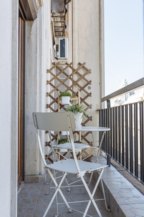 Old Town - City Center Apartment Bucharest Luaran gambar