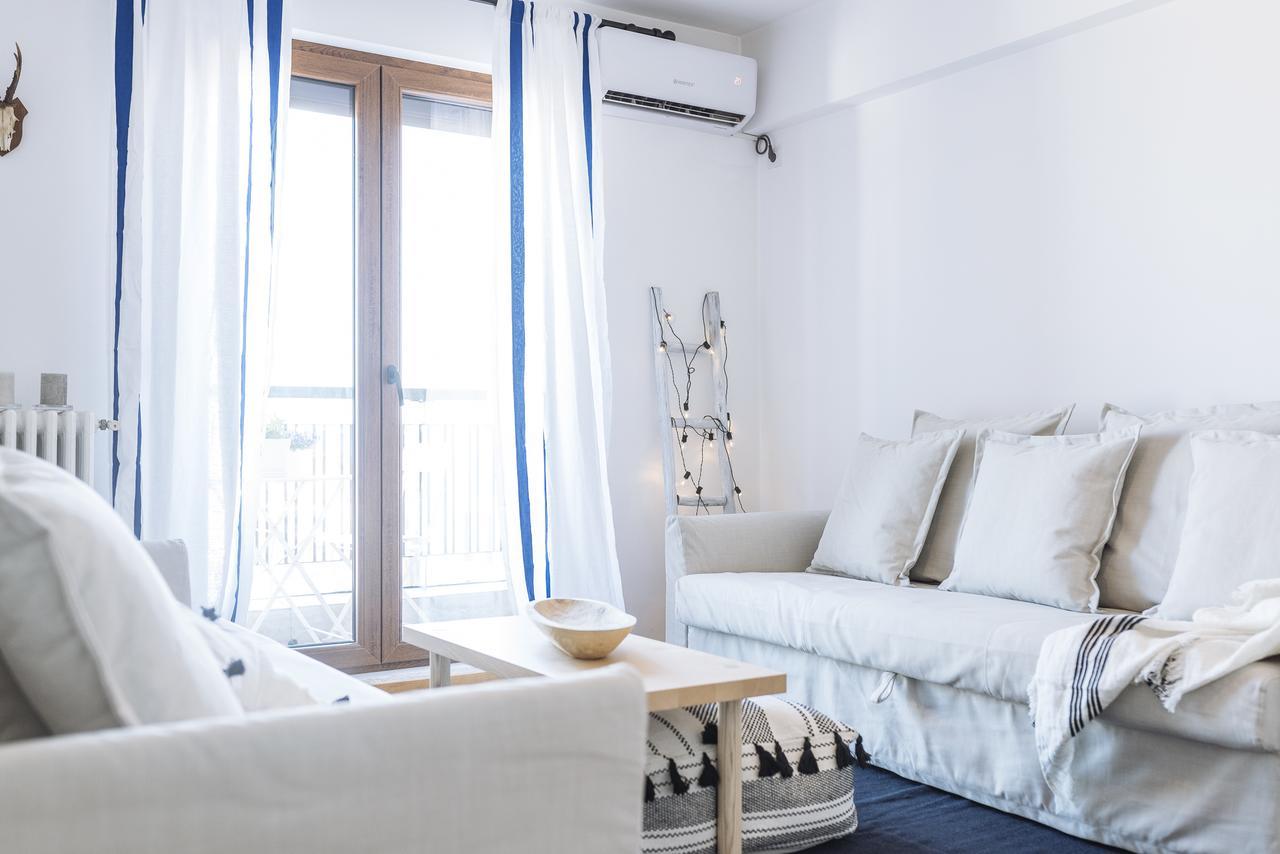 Old Town - City Center Apartment Bucharest Luaran gambar