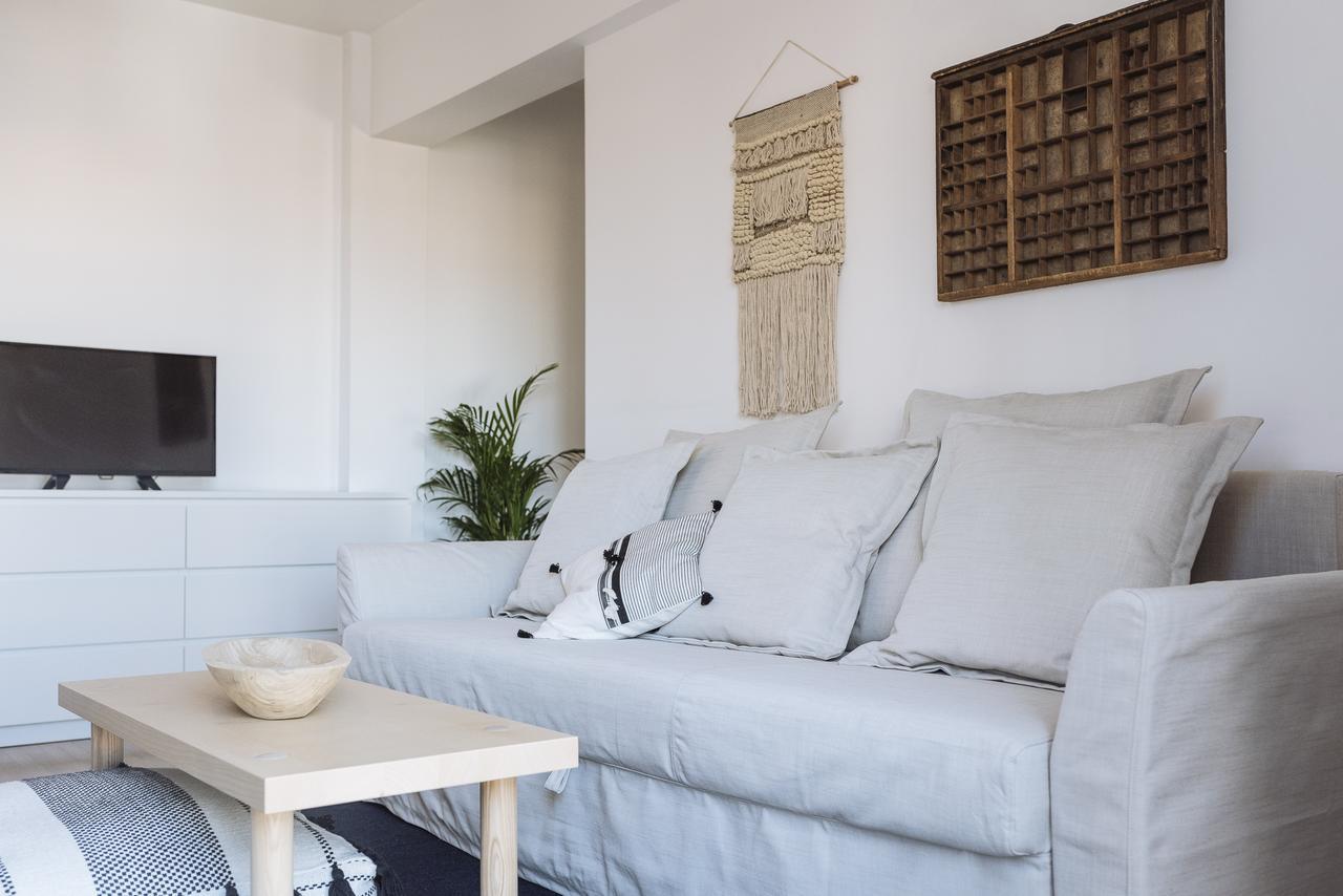 Old Town - City Center Apartment Bucharest Luaran gambar
