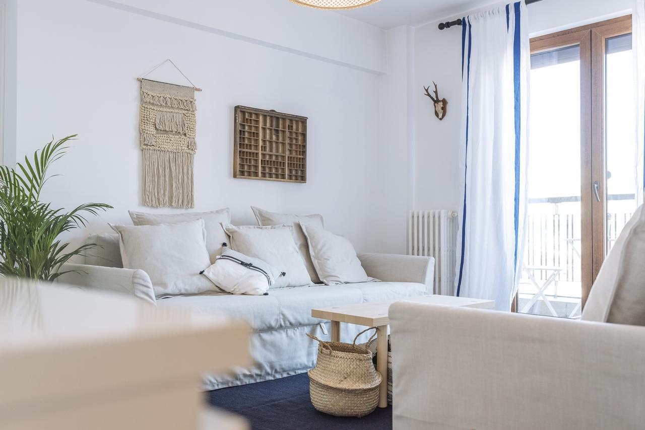 Old Town - City Center Apartment Bucharest Luaran gambar