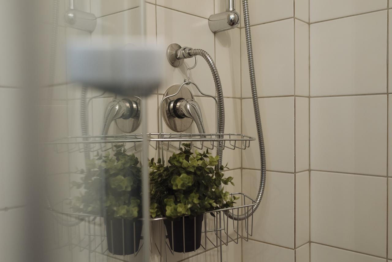 Old Town - City Center Apartment Bucharest Luaran gambar