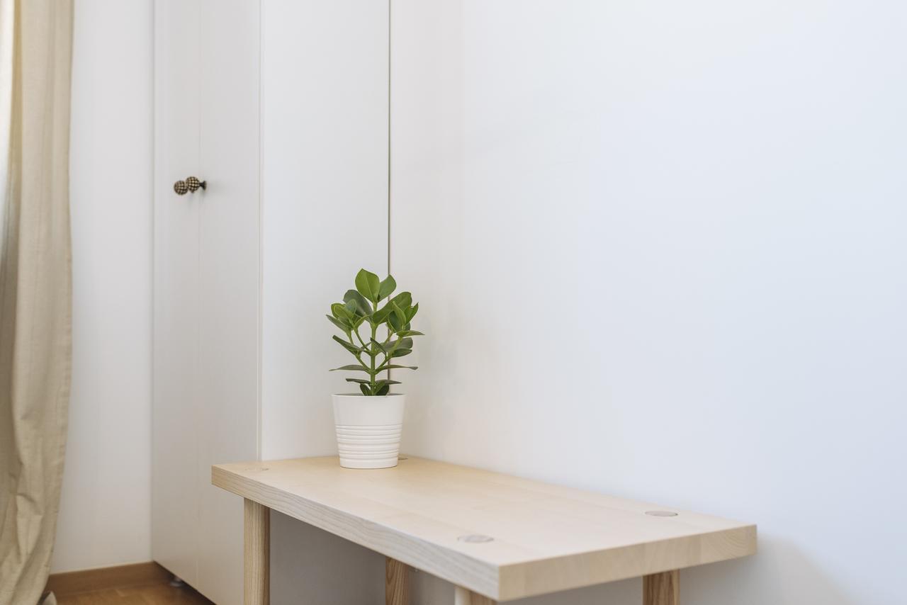 Old Town - City Center Apartment Bucharest Luaran gambar