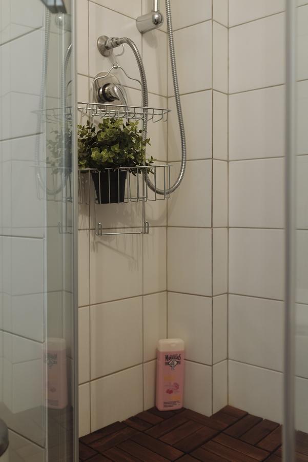 Old Town - City Center Apartment Bucharest Luaran gambar