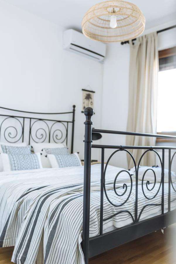 Old Town - City Center Apartment Bucharest Luaran gambar