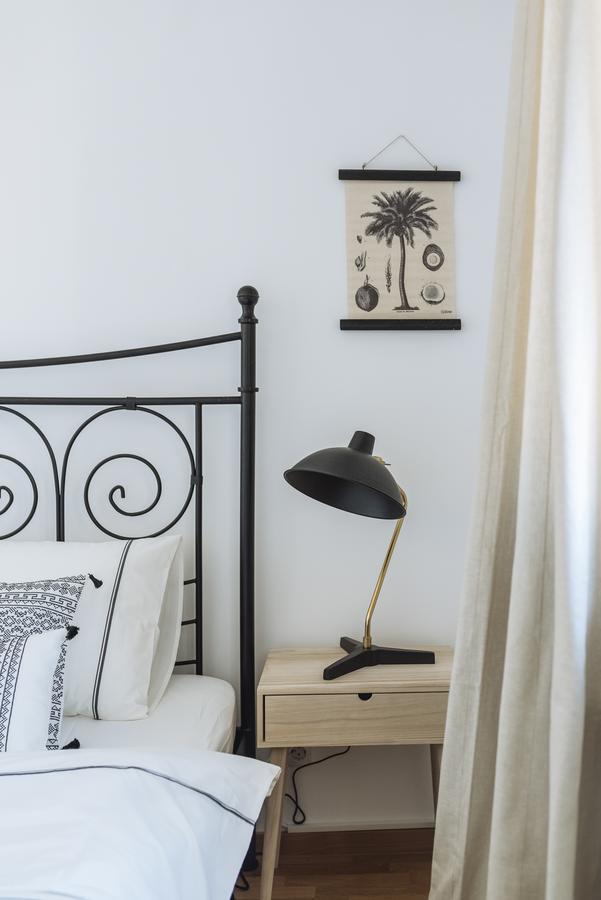 Old Town - City Center Apartment Bucharest Luaran gambar